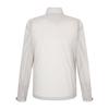 Superior Men'S Single-Layer Jumper Light Grey (Impfojw20132)