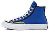 Chuck 70 Varsity High 'Game Royal' 171410C