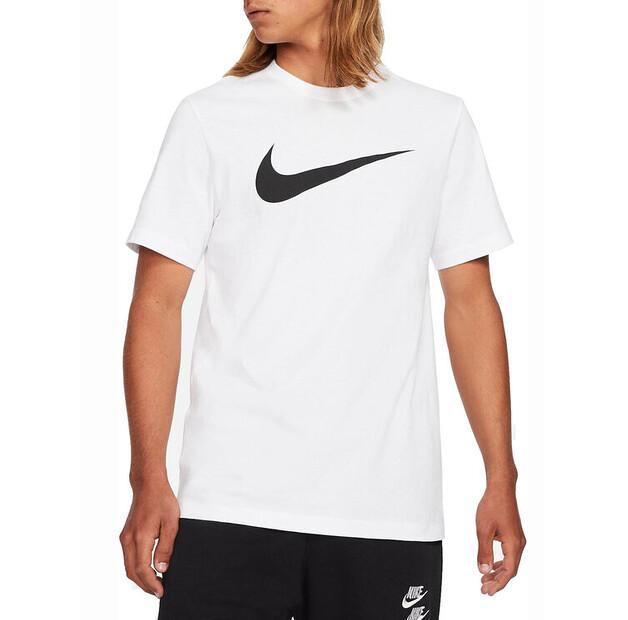 Футболка Nike DC5094-100 EU XL