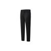 New FILA Casual Pants Women's Black A11W245603F-BK