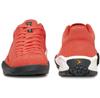 Полуботинки Scarpa Mojito Bio