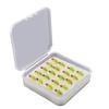 Soft Baits Package With Worms Lures Craws For Versatiles Angling Applications Across Multiple Fish Species