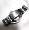 [USED] Extremely Rare SEIKO Pressmatic Hi-Beat Automatic Watch
