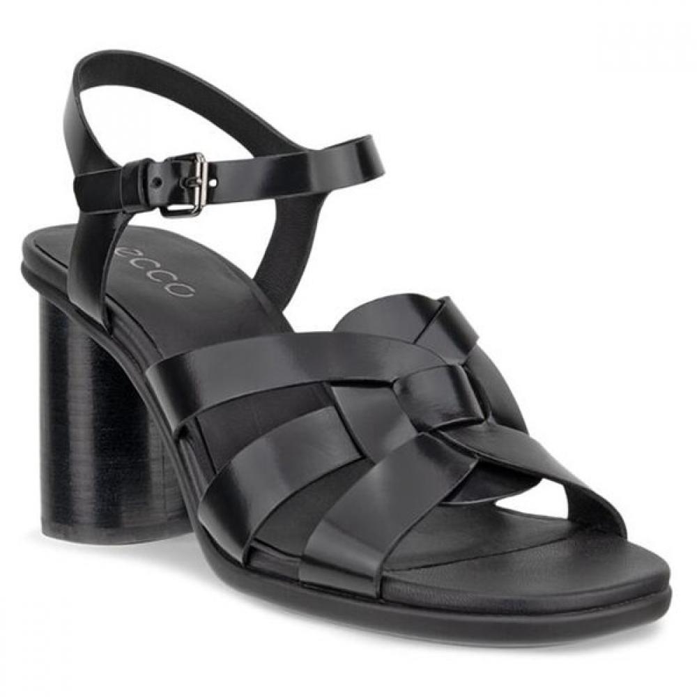 Eco Sculpted Alba 233363 01001 225mm / EU 35