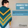 Scheepjes Whirl 1x1000m 768 Sherbet Rainbow -