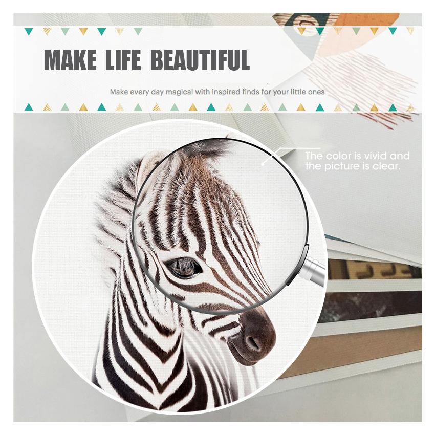 Vibrant Astonishing Basketball Landscape Posters Cool Space Basketball Modern Prints Canvas Wall Pictures Home Living Room Decor