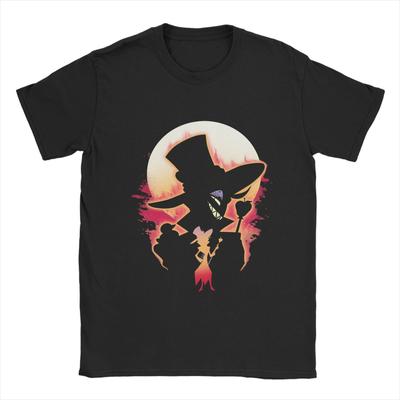 Tops – Camisetas