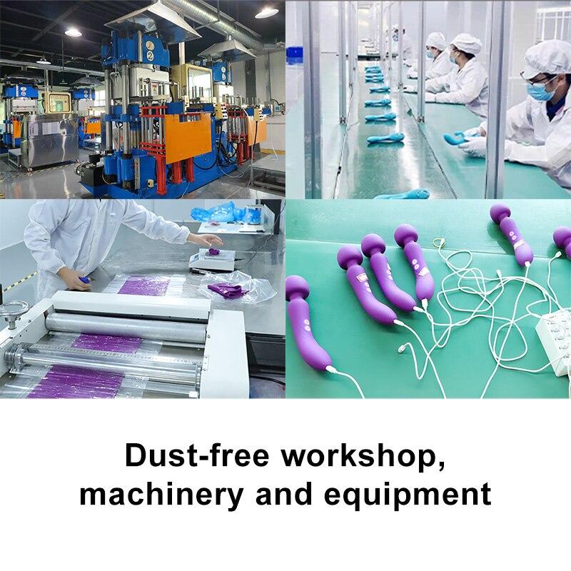 Lékařský silikonový materiál Vibrační kouzelný masturbační kalíšek Umělá vagina Mužská masturbátorka Sexuální hračka pro dospělé pro muže