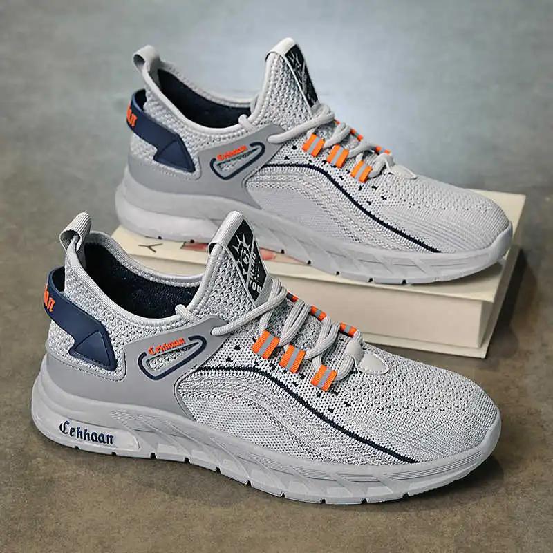 Fashion Normal Leather Ete Purple Boots Sneakers High Tops Men Shoes Tenis Sports Trnis Losfers Drop Shipping Badkets Top Sale Cute