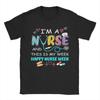 Best School Nurse T Shirt for Unisex Unisex 100 Cotton for Male TShirts Round Collar Nurses Day Tee Shirt Short Sleeve Printing