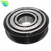 AC A/C Compressor Clutch Pulley for Maserati Ghibli Quattroporte Lavante 3.0T 302711 304881 308716 3523F 35232024F 673002876