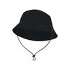Shell Hiking And Picnic Bucket Hat   2colors