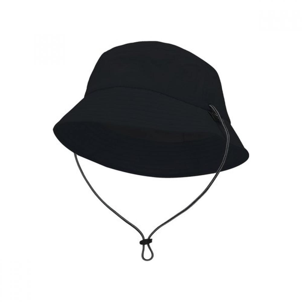 Shell Hiking And Picnic Bucket Hat   2colors