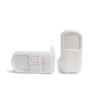 Drawer Lock Baby Safety Security Protection Anti-Pinching Hand Cabinet Drawer Lockers Baby Safety Accessories Buckle for Child