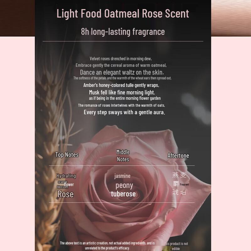 Shimei Skin Rejuvenating Body Lotion Set