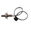 1588A305 149100-5130 1588A413 Front O2 Oxygen Sensor for Mitsubishi ASX ECLIPSE CROSS OUTLANDER RVR 1.8L 2.0L 2.4L 2010-