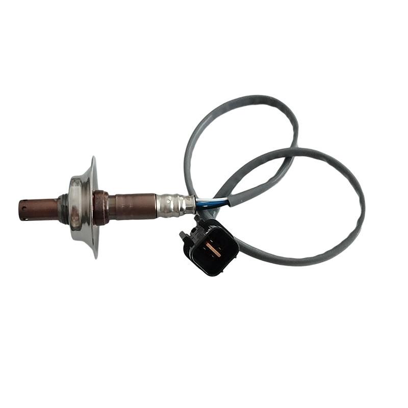 1588A305 149100-5130 1588A413 Front O2 Oxygen Sensor for Mitsubishi ASX ECLIPSE CROSS OUTLANDER RVR 1.8L 2.0L 2.4L 2010-