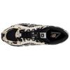 Atmos Pink x  New Balance 204L Cow Girl Black Women Sneakers Multi-Color White U204L3Z7