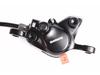 Pinza Freno a Disco Idraulico Shimano BR-MT200 per Mountain Bike