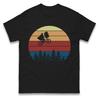 ET T Shirt Tshirt Mens Womens Unisex Tops Tees