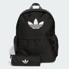 adidas Pencil Case Backpack Jw0315