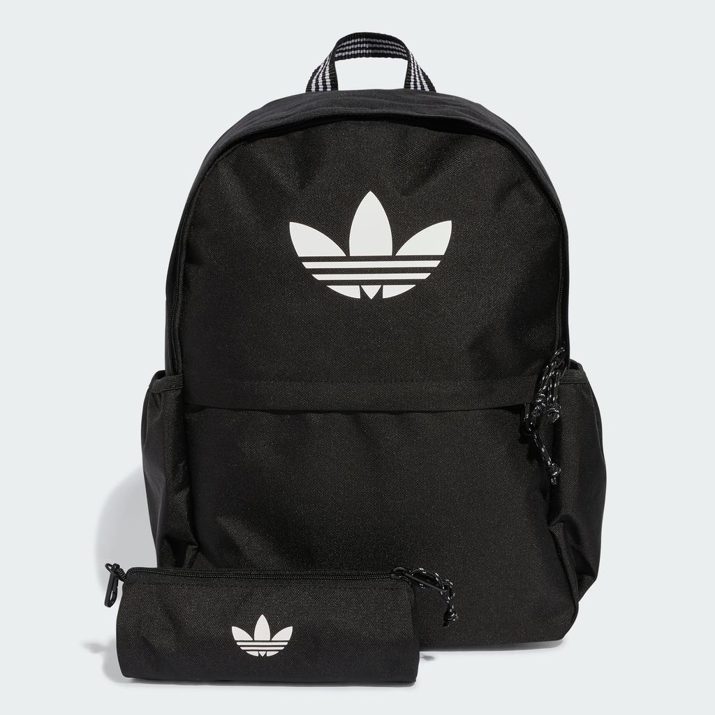 adidas Pencil Case Backpack Jw0315