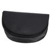 Rangefinder Waist Bag Stylish PU Leather Rangefinder Carrying Case with   Belt for Balls Accessories