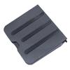 Utgangspapirskuff for Hp Laserjet Rm1-7727 M1132 M1136 M1212 1214 1216 1217