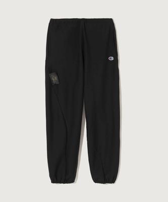 Underdele – Sportbukser og tights