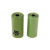 Biodegradable Thickened Dog Poop Bags - Pet Trash Bags