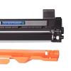 Compatible Brother TN1035 Toner Cartridge