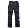 Neue Hochwertige Skihose Herren Outdoor Berg Winddicht Wasserdicht Ski Snowboardhose Winter Warm Schnee Hose Marke