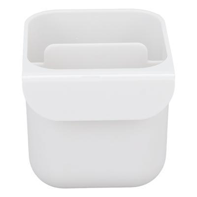 Pomôcky a príslušenstvá – Stolné organizéry na kozmetiku