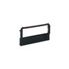 Wincor Nixdorf ND77 Black Generic Matrix Tape-ND77BK