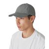 Snow Peak Cap FR (Flame Retardant Material) AC-24AU001