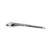 Moulure de garniture de phare antibrouillard supérieur RH, pour Tesla modèle X 2016 – 2019, 1049610-00-F