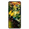 For Xiaomi 14 Ultra 5G Case  6.73''Animals Painted Silicone Soft TPU Coques for Xiaomi 14Ultra Shockproof Cover Shells Cool Wolf
