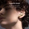 Bach Johann T4 Wireless Earbuds