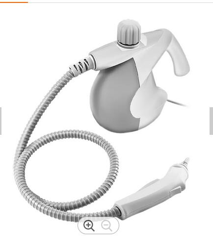 

Портативный пароочиститель Портативный пароочиститель высокого давления Высокотемпературная машина для очистки пара