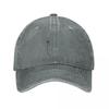Dandelion Baseball Cap Custom Cap Trucker Cap Hat Baseball Sun Hat Womens Beach Visor Unisexs