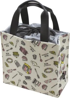 Shoku Insulated Lunch Bag PN-2128-200