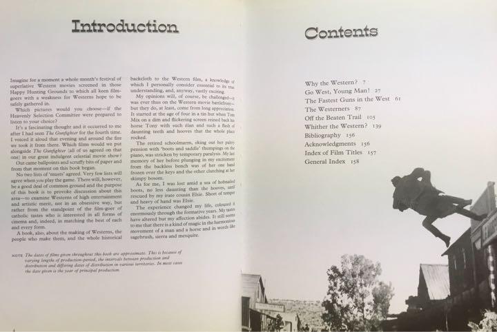 [USED] Western Movies ('74)