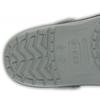Crocs Unisex Crock Band Grey 11016 01u