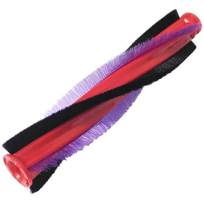 Brosse pour aspirateur - Dyson - V6 DC59 DC62 - 185mm - Compatible avec plusieurs modèles