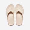 [ABC SELECT] day soap tongue, S7001, 1010082932, Popular Korean Shoes