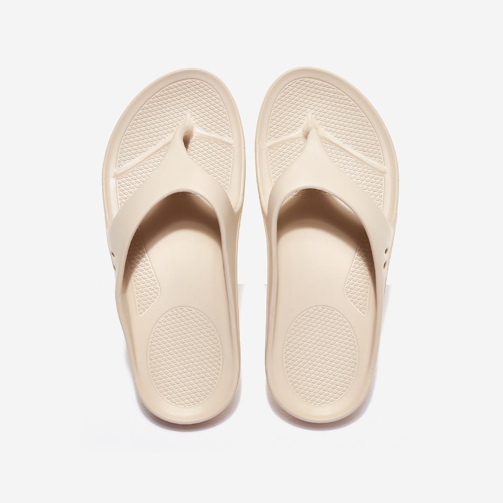 [ABC SELECT] day soap tongue, S7001, 1010082932, Popular Korean Shoes