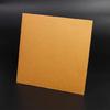 High Quality Kraft Paper Poly-lined Outer Sleeves Bag Anti-static for LP Record