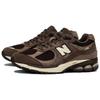 New Balance 2002R Shoe Palace Volcanic Rocks Brown