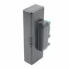 Car Box Unit for W210 W170 S210 E200 E220 Replacement Unit 2105400472 A2105400472 Automotive Accessory