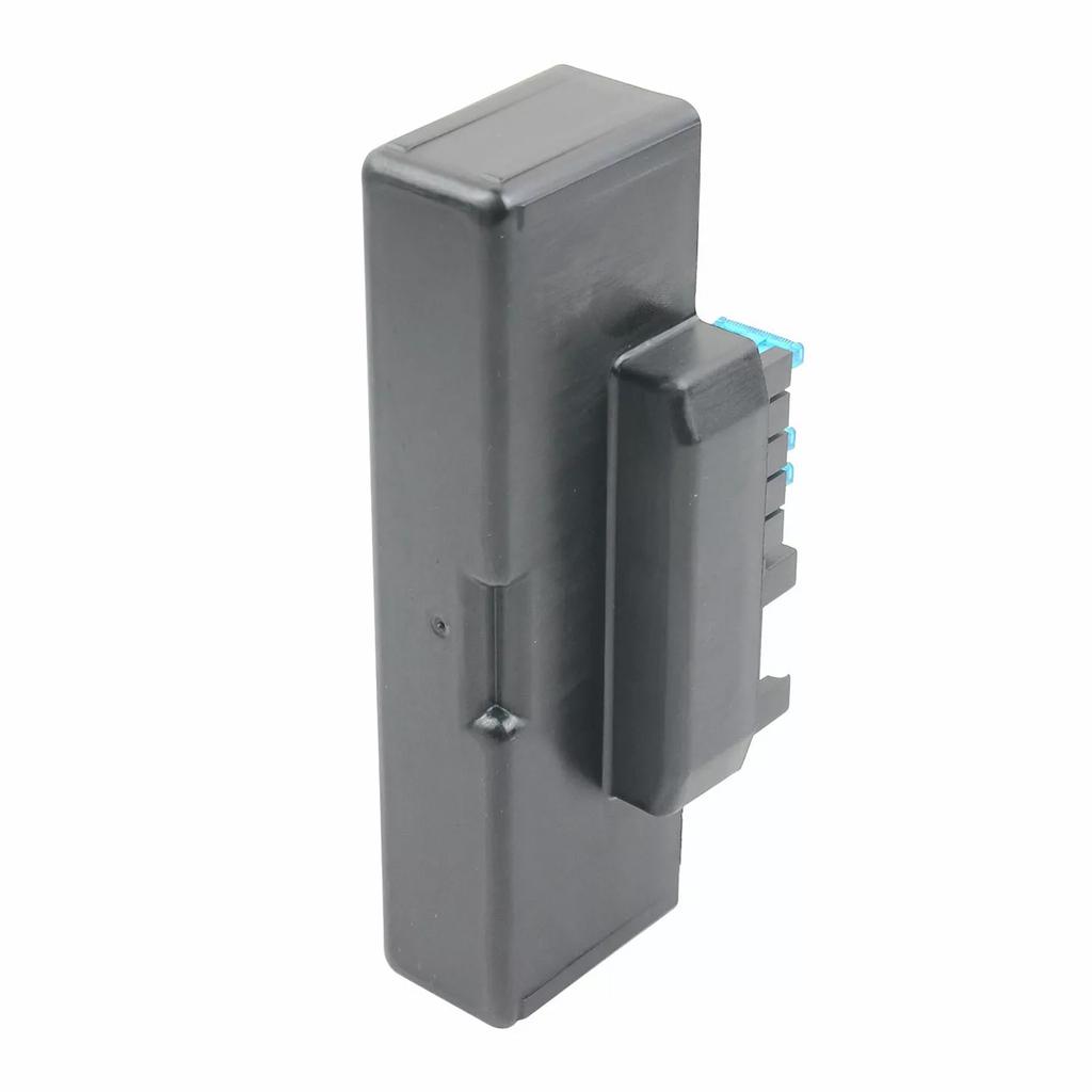 Car Box Unit for W210 W170 S210 E200 E220 Replacement Unit 2105400472 A2105400472 Automotive Accessory